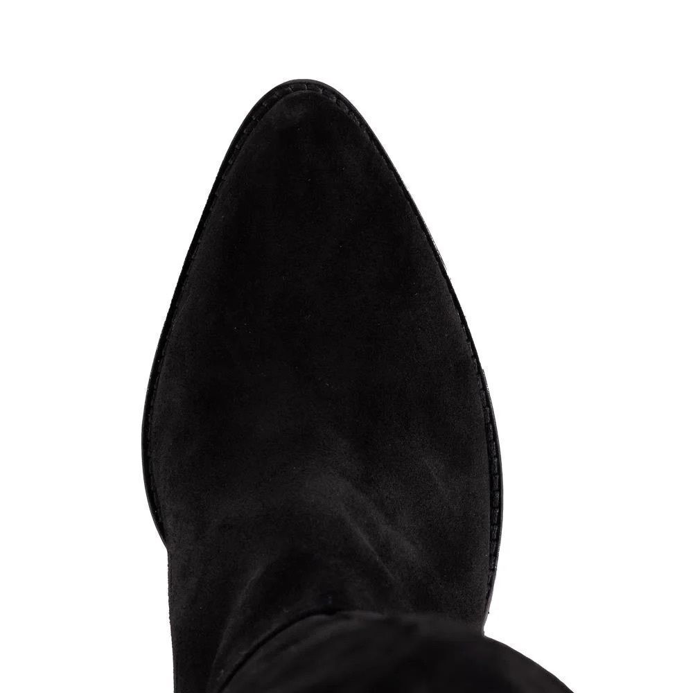 Gifted Tall Boot - Picture 2 of 9